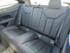 14 thumbnail image of  2026 BMW 430i 430i Coupe