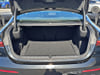 12 thumbnail image of  2026 BMW 430i 430i Coupe