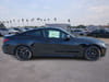 4 thumbnail image of  2026 BMW 430i 430i Coupe