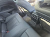 11 thumbnail image of  2026 BMW 430i 430i Coupe