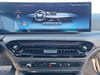 24 thumbnail image of  2026 BMW 430i 430i Coupe
