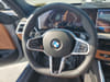 22 thumbnail image of  2026 BMW 430i 430i Coupe