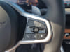 24 thumbnail image of  2026 BMW 430i 430i Coupe