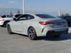 2 thumbnail image of  2026 BMW 430i 430i Coupe