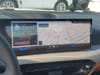 26 thumbnail image of  2026 BMW 430i 430i Coupe