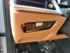 21 thumbnail image of  2026 BMW 430i 430i Coupe