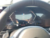 25 thumbnail image of  2026 BMW 430i 430i Coupe