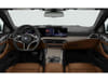 10 thumbnail image of  2026 BMW 430i 430i Coupe