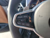 23 thumbnail image of  2026 BMW 430i 430i Coupe