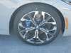 5 thumbnail image of  2026 BMW 430i 430i Coupe