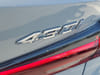 7 thumbnail image of  2026 BMW 430i 430i Coupe
