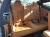 15 thumbnail image of  2026 BMW 430i 430i Coupe