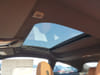 30 thumbnail image of  2026 BMW 430i 430i Coupe