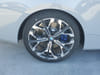 6 thumbnail image of  2026 BMW 430i 430i Coupe