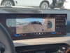 27 thumbnail image of  2026 BMW 430i 430i Coupe