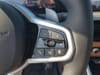 24 thumbnail image of  2026 BMW 430i 430i Coupe
