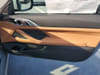 13 thumbnail image of  2026 BMW 430i 430i Coupe