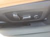 12 thumbnail image of  2026 BMW 430i 430i Coupe