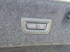 9 thumbnail image of  2026 BMW 430i 430i Coupe