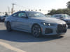 4 thumbnail image of  2026 BMW 430i 430i Coupe