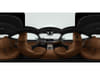 24 thumbnail image of  2026 BMW 430i 430i Coupe