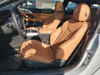 17 thumbnail image of  2026 BMW 430i 430i Coupe
