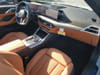 10 thumbnail image of  2026 BMW 430i 430i Coupe
