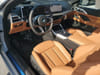 16 thumbnail image of  2026 BMW 430i 430i Coupe