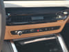 28 thumbnail image of  2026 BMW 430i 430i Coupe