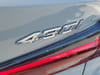 7 thumbnail image of  2026 BMW 430i 430i Coupe