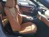 11 thumbnail image of  2026 BMW 430i 430i Coupe