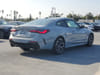 3 thumbnail image of  2026 BMW 430i 430i Coupe