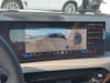 27 thumbnail image of  2026 BMW 430i 430i Coupe