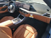 10 thumbnail image of  2026 BMW 430i 430i Coupe
