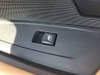 14 thumbnail image of  2026 BMW 430i 430i Coupe