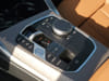 29 thumbnail image of  2026 BMW 430i 430i Coupe