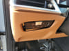 21 thumbnail image of  2026 BMW 430i 430i Coupe