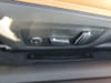20 thumbnail image of  2026 BMW 430i 430i Coupe