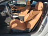 17 thumbnail image of  2026 BMW 430i 430i Coupe