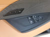 19 thumbnail image of  2026 BMW 430i 430i Coupe