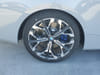 6 thumbnail image of  2026 BMW 430i 430i Coupe