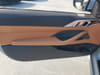 18 thumbnail image of  2026 BMW 430i 430i Coupe