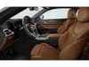 7 thumbnail image of  2026 BMW 430i 430i Coupe