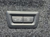 13 thumbnail image of  2026 BMW 430i 430i Coupe