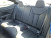 14 thumbnail image of  2026 BMW 430i 430i Coupe