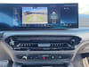 23 thumbnail image of  2026 BMW 430i 430i Coupe