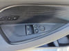 28 thumbnail image of  2026 BMW 430i 430i Coupe