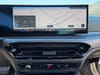 22 thumbnail image of  2026 BMW 430i 430i Coupe