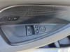 28 thumbnail image of  2026 BMW 430i 430i Coupe