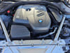 31 thumbnail image of  2026 BMW 430i 430i Coupe